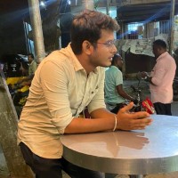 Azarrudheen C