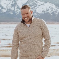 Andrew Libke