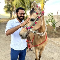 Jigar Patel