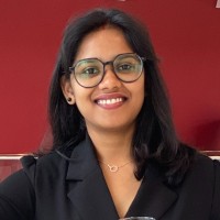 Swikruti Suprava