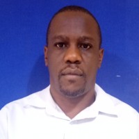 Lukwago Emmanuel Lukwago