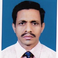Engr. Jafor Iqbal