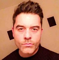Chris Atkins