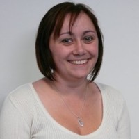 Eva Pollard Svobodova