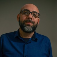 Diogo Mendonça