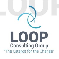 Loop Consulting Group LLC-FZ