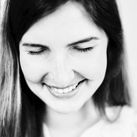 Anna Weidner