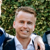 Joris De Bruijn