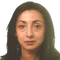 Souad Hammoud