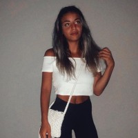 Stav Ashkenazy
