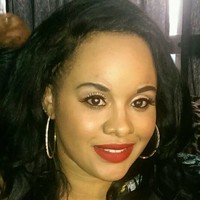 Chassidy Bracey, M.S.Ed.