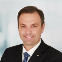 Julien Fabregues