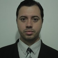 Fabrício Macedo