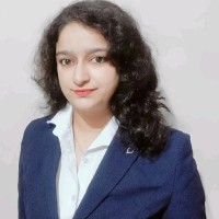 Daljit Kaur