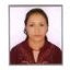 Devaki Acharya