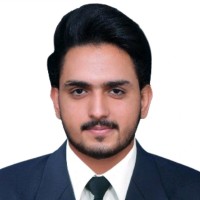 Umar Rajpoot