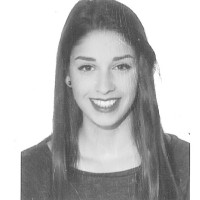 Ariadna Casasola Guardiola
