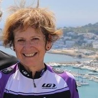 Jeanne Ferrante