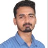 Harshith G N