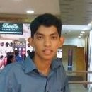 derrell dsouza