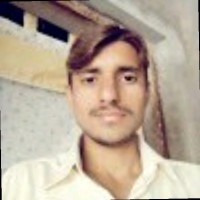 Asad Ali