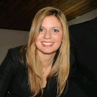 Luciana Masacesi