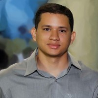 Yan Augusto Gurgel Da Silva