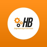 HB Engineering Services Sarl