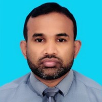 Chathura Athauda