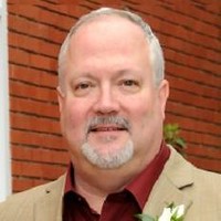 Roger Clark