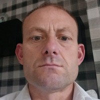 David Wiseman