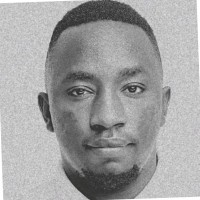 Emmanuel Arebahoona
