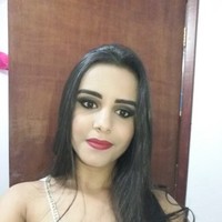Paula Eduarda