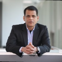 Abhijeet Pawar