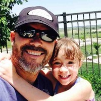 Danny Contreras
