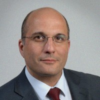 Hakim Khellaf