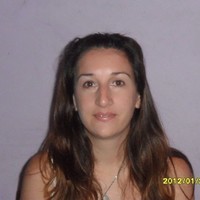 Natalia Carolina Servidio