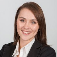 Charlotte Hanekom Ca(Sa)