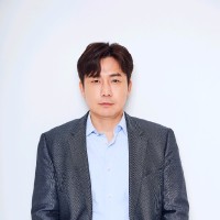 성상현