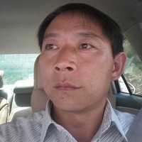 黄世锋