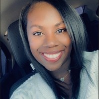 Ranesha Meekins-Andrews