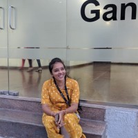 Sukanya Ch