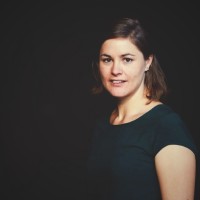 Flurina Meier