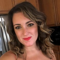 Marilyn Reyes