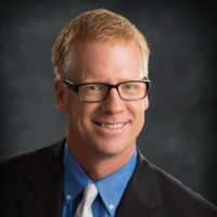 Curt Brewer