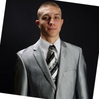 Caleb Mansfield