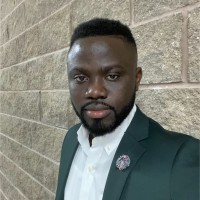 Dan Opoku