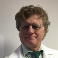 Kirk Scattergood,Md