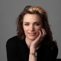 Liza Mugge