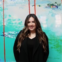 Laura Ramirez